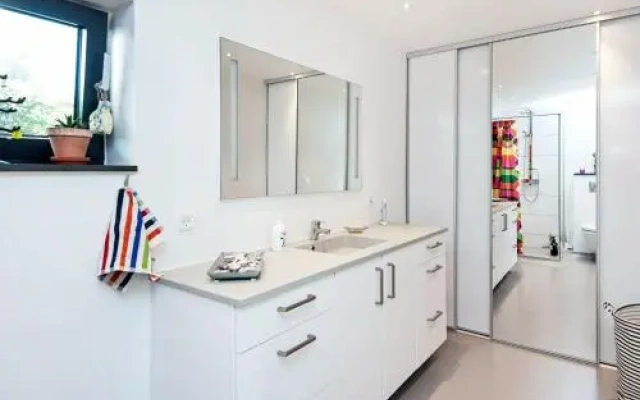 Holiday home Haderslev II