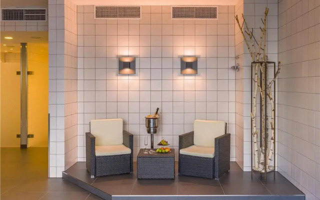 Relexa Hotel Frankfurt/ Main