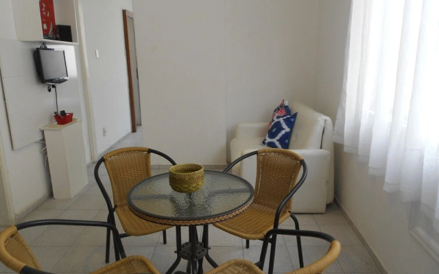 Gohouse - Figueiredo 604