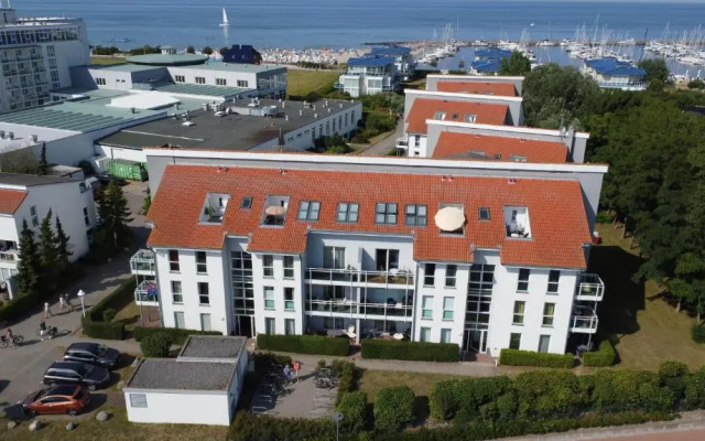 Yachthafenresidenz-Wohnung-9209-897