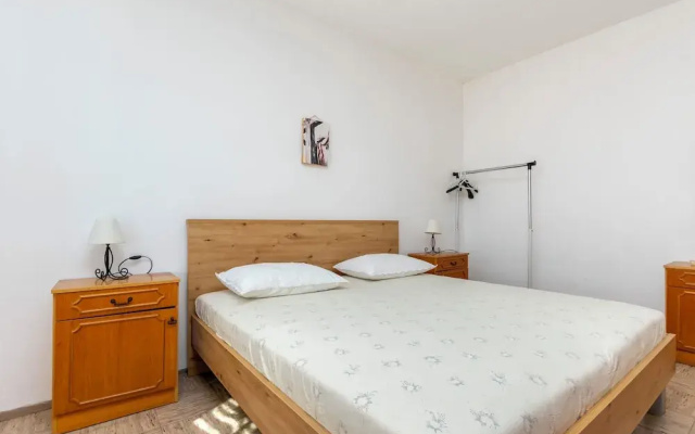 Apartments Antonio