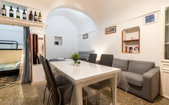 Casa Vita 51