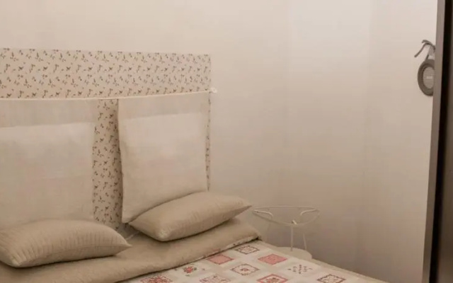 Casa Contin
