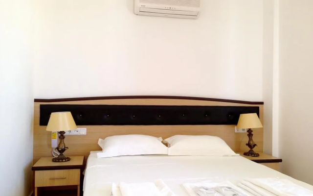 Panorama Hotel