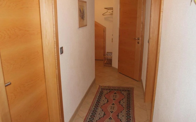 Haus Markus