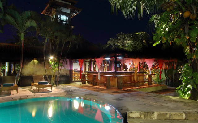 Fare TiI Villas by Premier Hospitality Asia