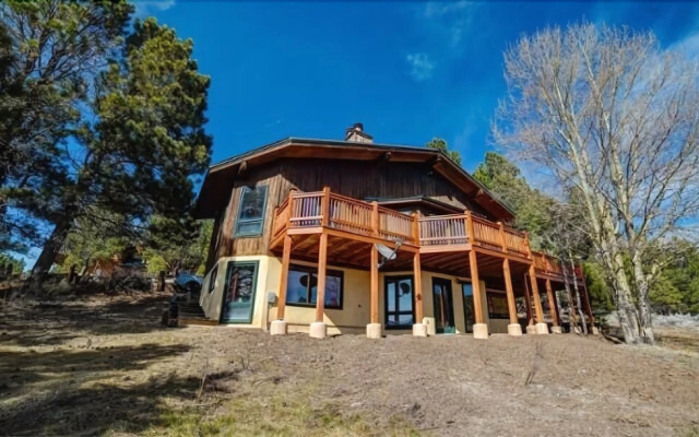 Espey - 4 Br Home