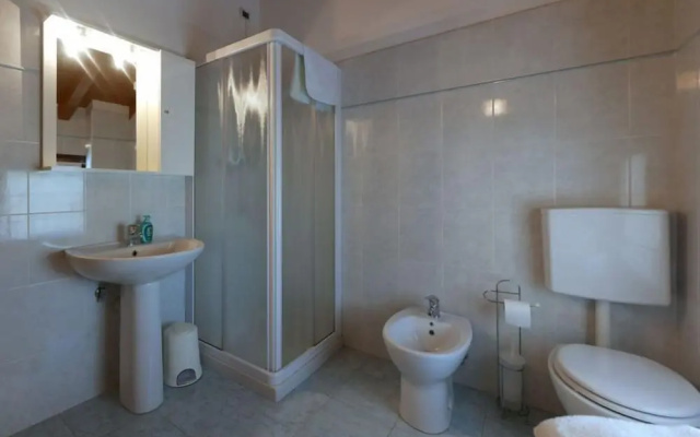 Residence Caporale