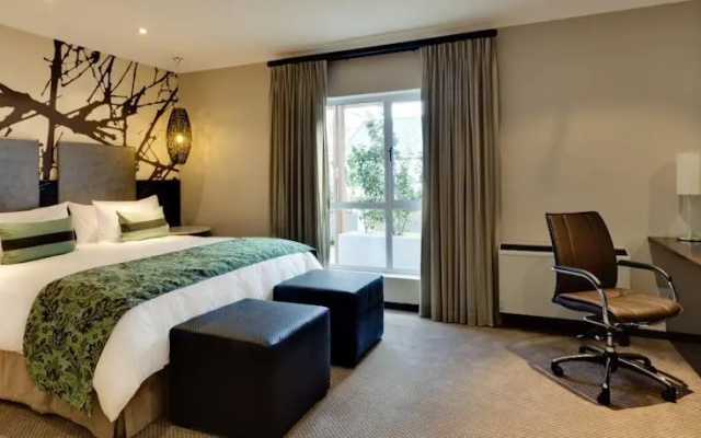 Protea Hotel Durbanville