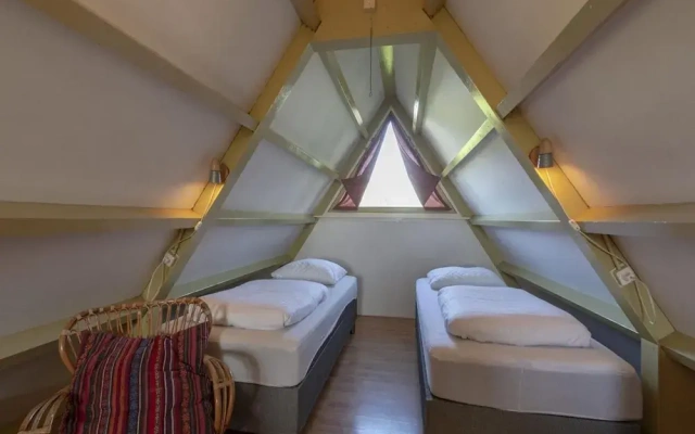 Luxurious & Stylishly Holiday Home