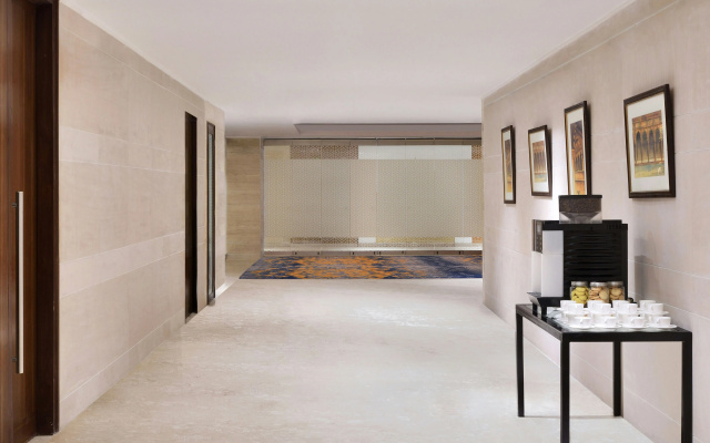 Four Points by Sheraton Jaipur, City Square