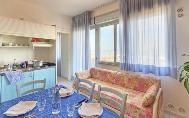 Bianchi Hotel & Residence