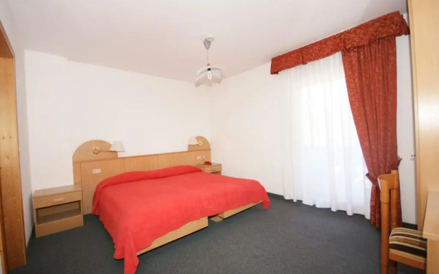 Hotel Vael