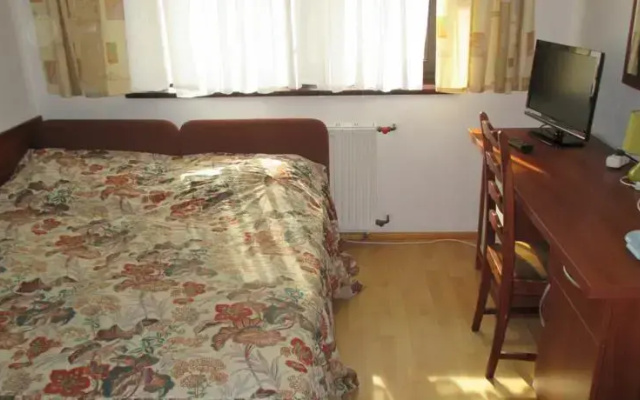 Keja
