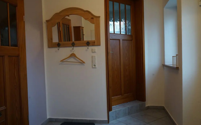 Pension Elise