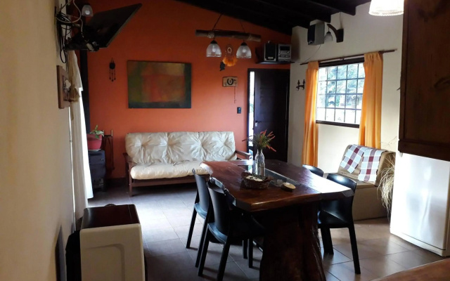 Alquilo Casa Mar del Plata, Los Acantilados