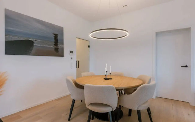 Near the Beach 2 Bedrooms 2 Bathrooms Terrace