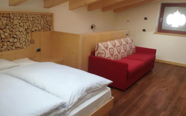 Hotel El Paster