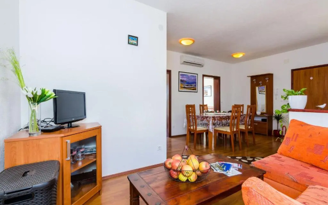 Apartments Joy