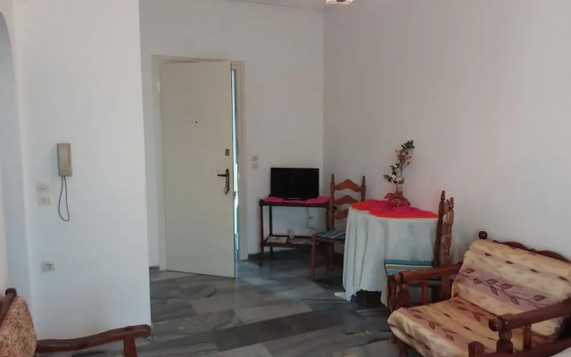 Tinos Evelina