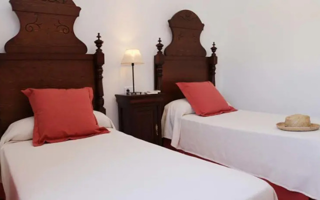 Villa Caty
