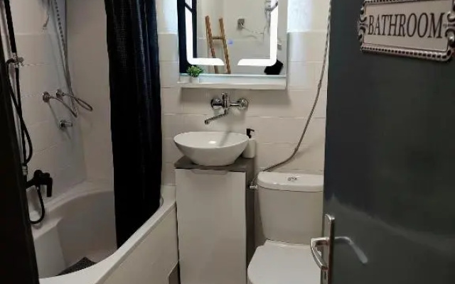 Apartman Uno