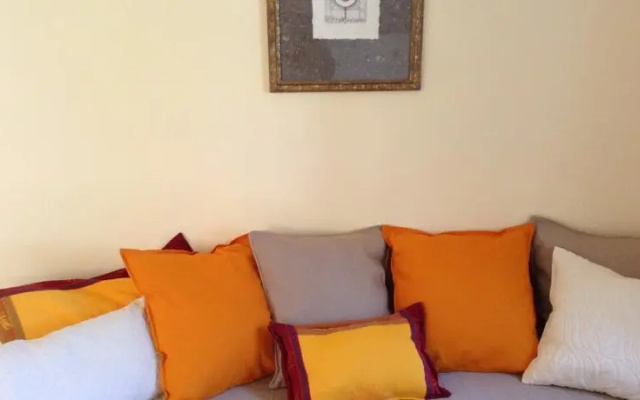 A Casa di Ciuciù