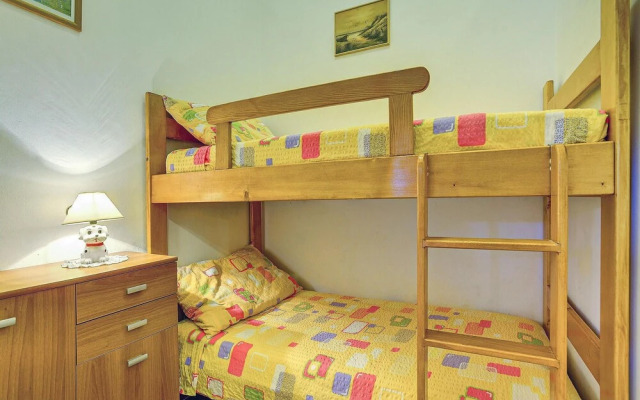 Awesome Home in Rakalj With 2 Bedrooms and Wifi