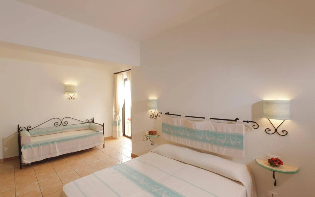 La Plage Resort