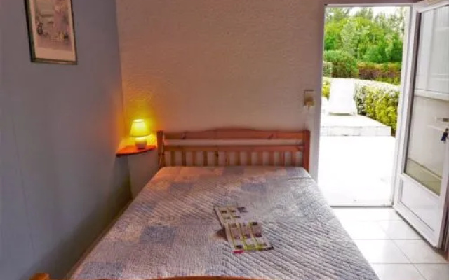 House Picasso Lacanau