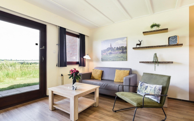 Holiday Home in South Limburg