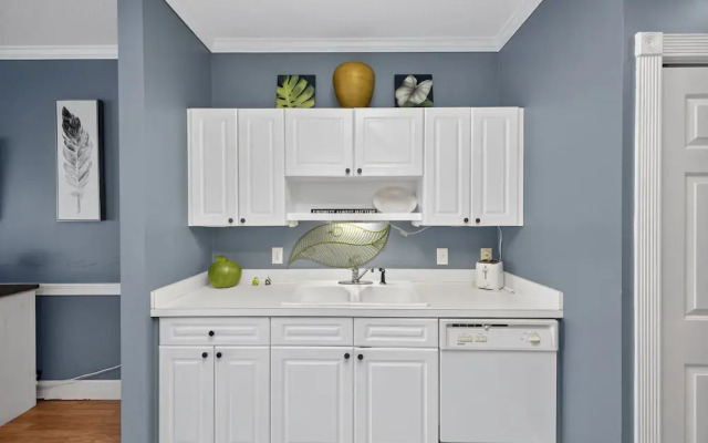 Magnolia North 4843-103