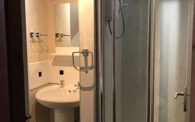 Beeches Guest House