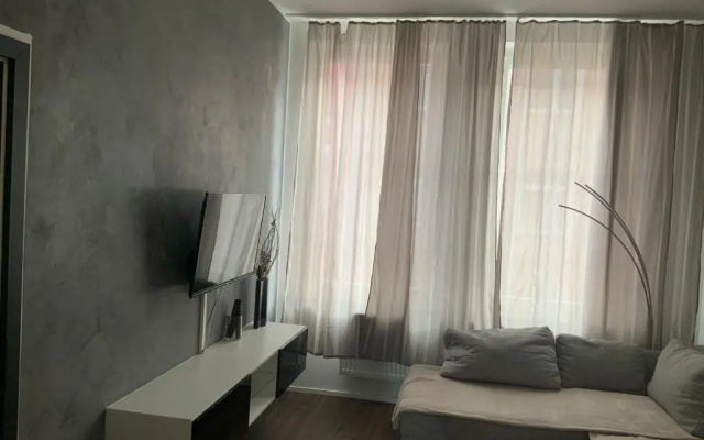 Deluxe Wohnungen Dortmund Mitte