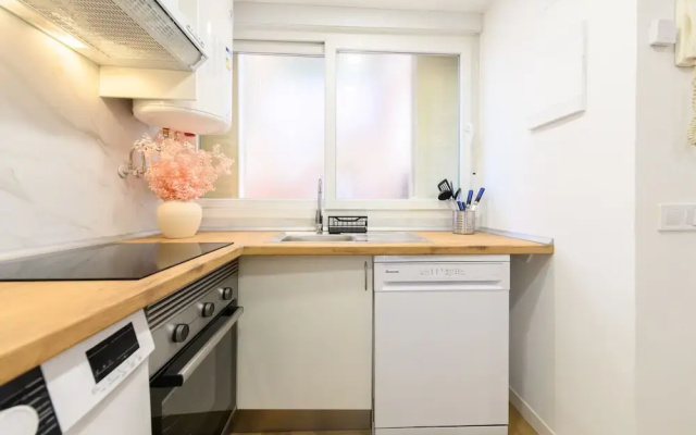 M Gco69bd Apartamento de 3 Dormitorios