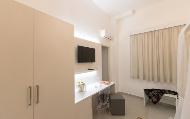 B&B Marsala