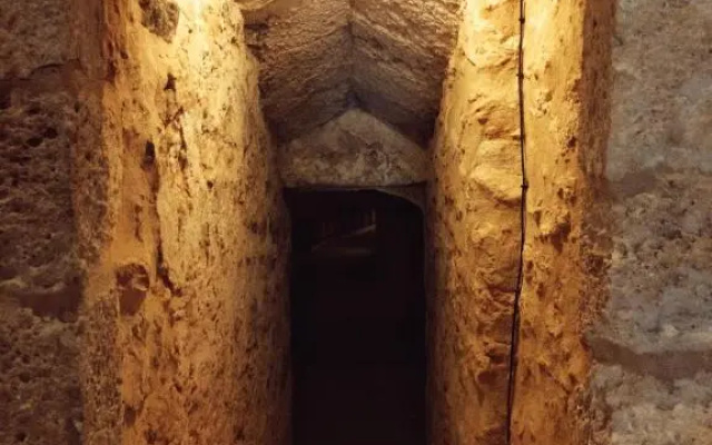 Apartamento Ribera del Duero Reserva