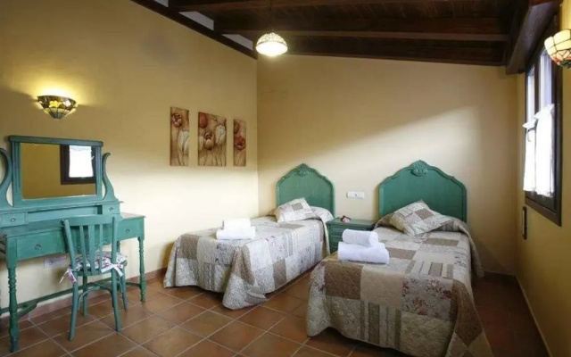 Casa Felisa