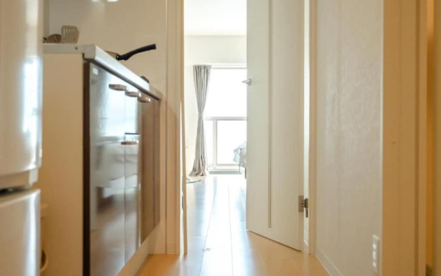 Chuan House Imazato