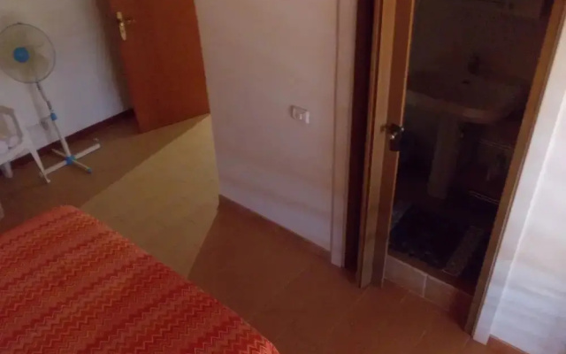 Itaca Residence