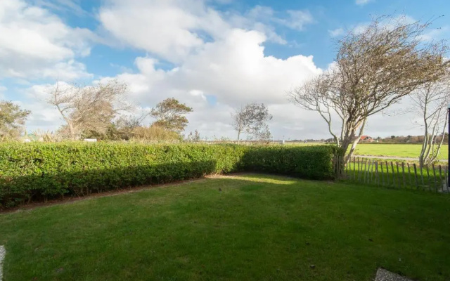 De Blenck 3 Callantsoog