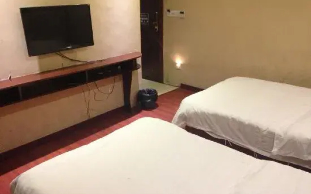 Shuangfeng Hotel