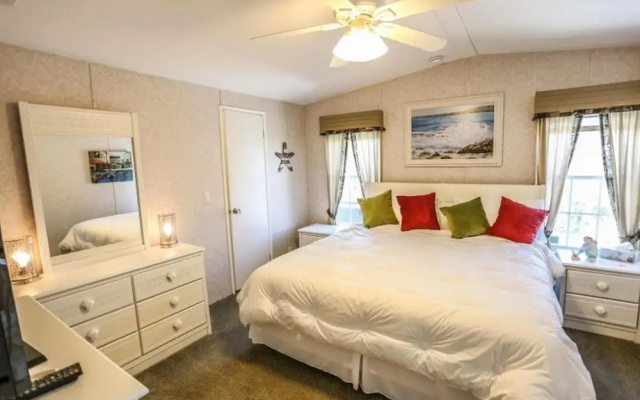 36 Emily Lane