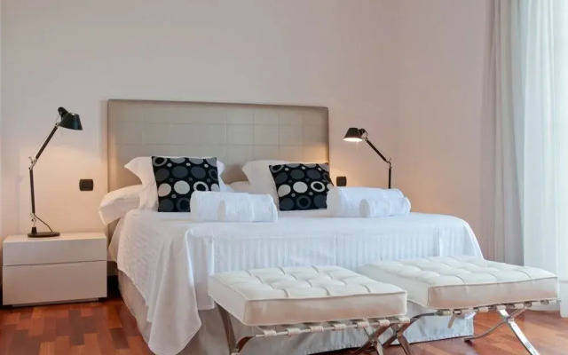 Villa Meloneras Hills 16 Holiday Rentals