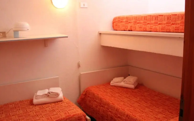 Apartment in Cannigione di Arzachena, Sardinia