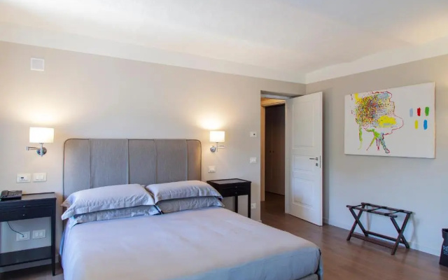 Réva Vino&Resort