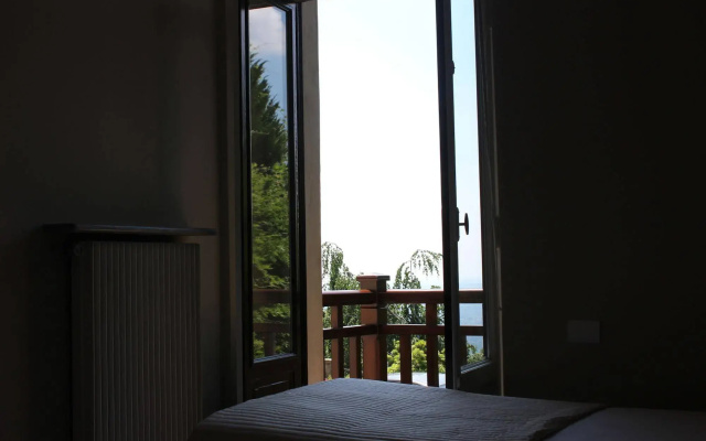 Comoholidays - Villino Milli
