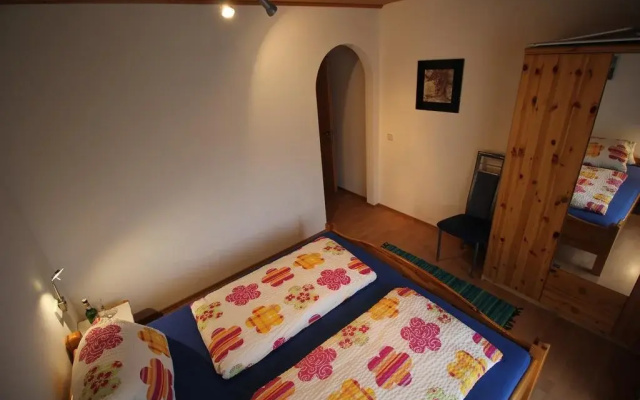 Appartement Kuen