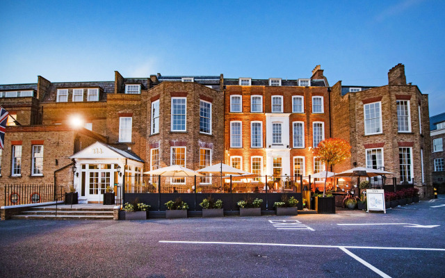 hotelImage