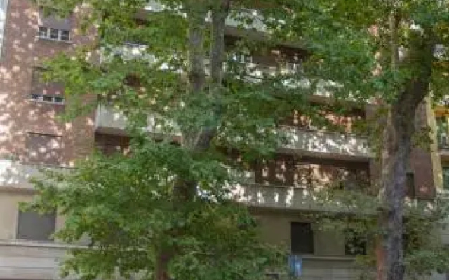 Gatsby Guest House